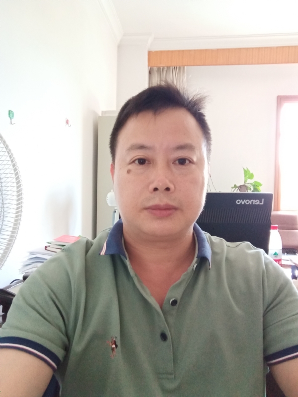 相逢即是缘的第一张照片--咸阳相亲服务中心