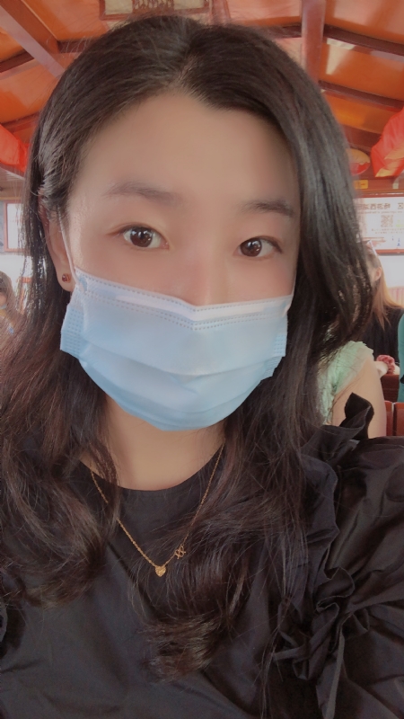 乔的第一张照片--咸阳相亲服务中心