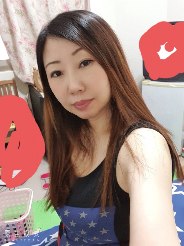 小語的第一张照片--咸阳相亲服务中心