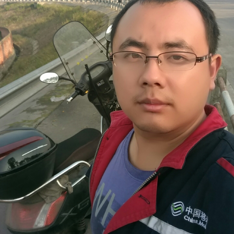 夜月的第一张照片--咸阳相亲服务中心