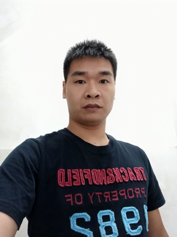 老表的第一张照片--咸阳相亲服务中心