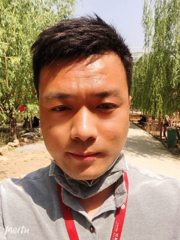 出离的第一张照片--咸阳相亲服务中心