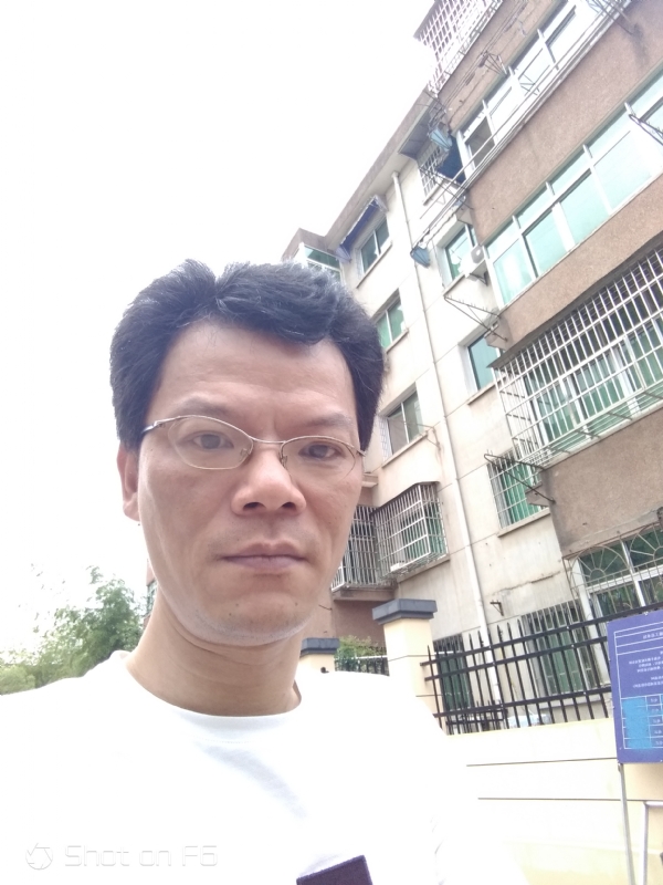 寂静海洋的第一张照片--咸阳相亲服务中心