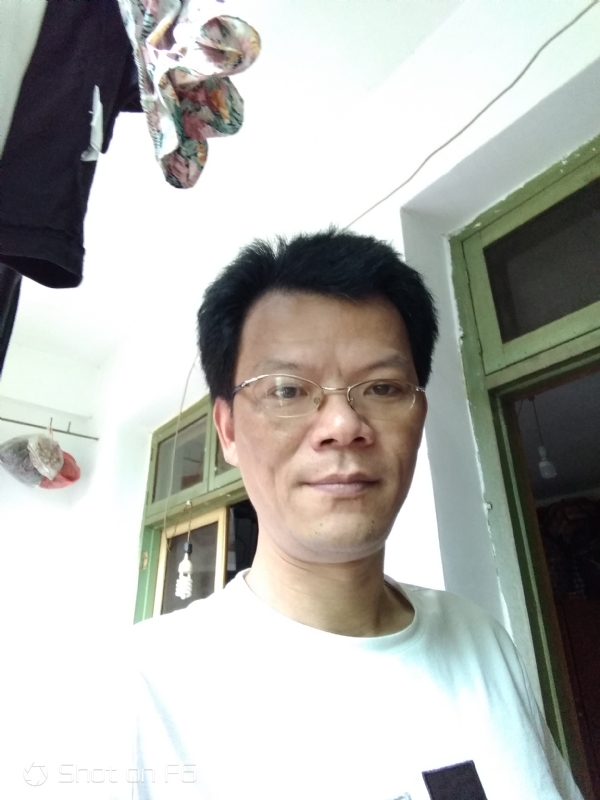 寂静海洋的第二张照片--咸阳相亲服务中心