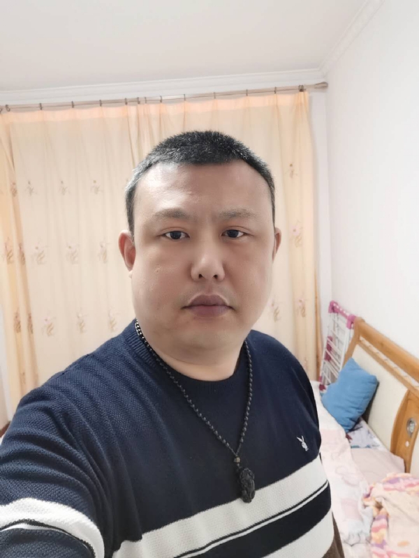 星宇的第二张照片--咸阳相亲服务中心