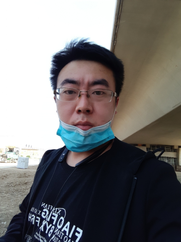 相守一生的第一张照片--咸阳相亲服务中心