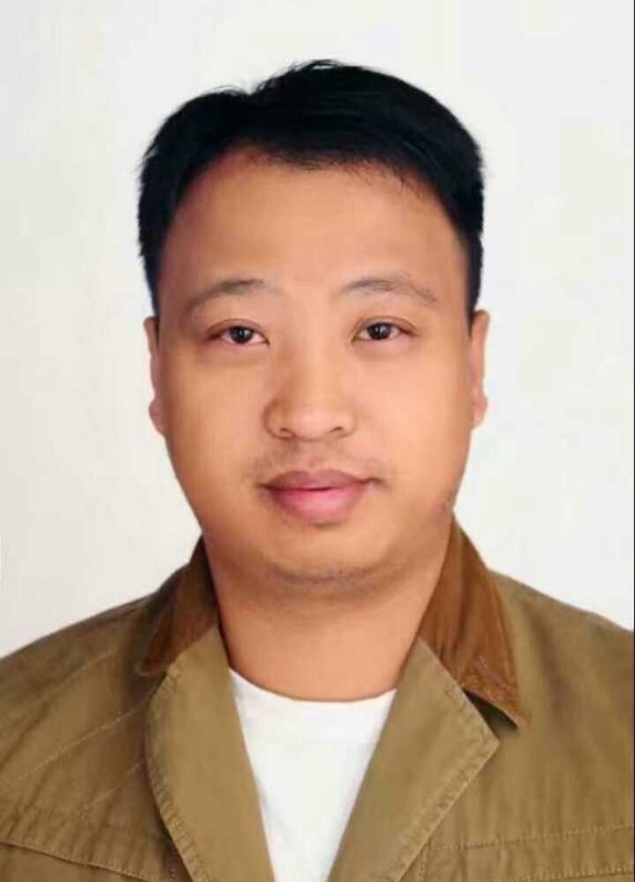 提笔忘却的第一张照片--咸阳相亲服务中心