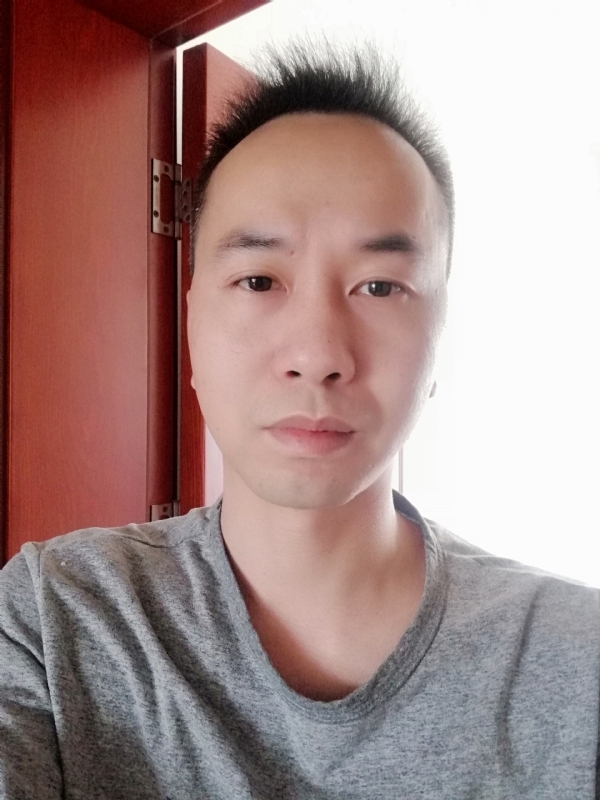超级大混球的第一张照片--咸阳相亲服务中心