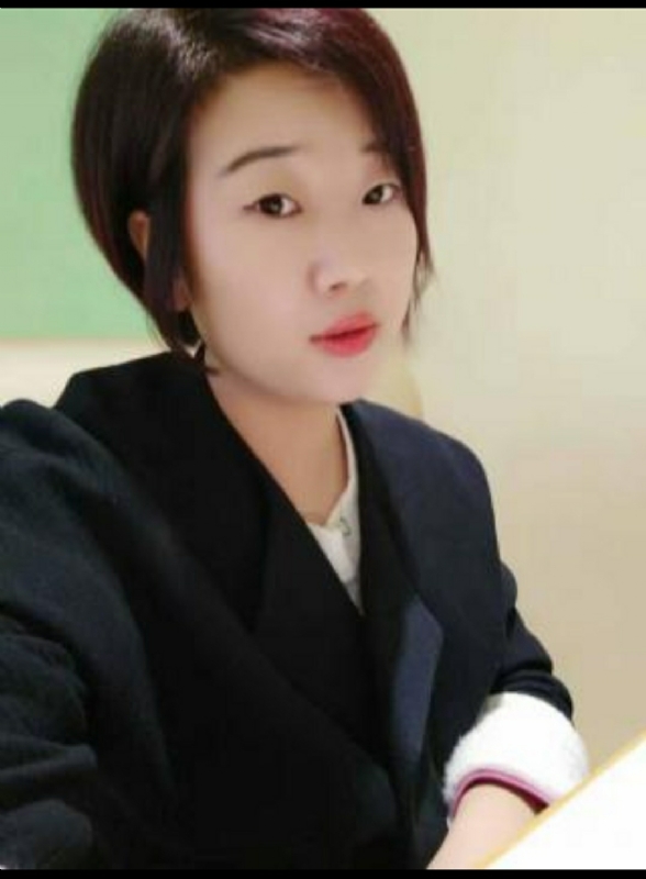 小张的第三张照片--咸阳相亲服务中心