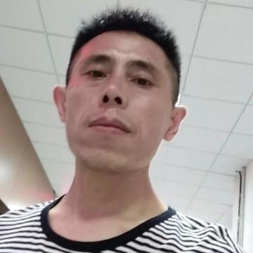 善行天下的第一张照片--咸阳相亲服务中心