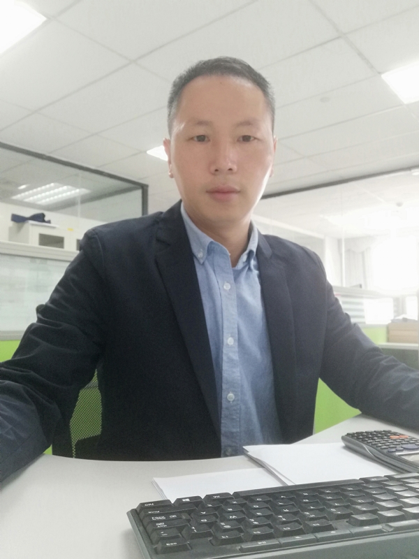 龙卧凤山的第一张照片--咸阳相亲服务中心