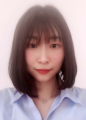 yuanyuan123的第一张照片--咸阳相亲服务中心