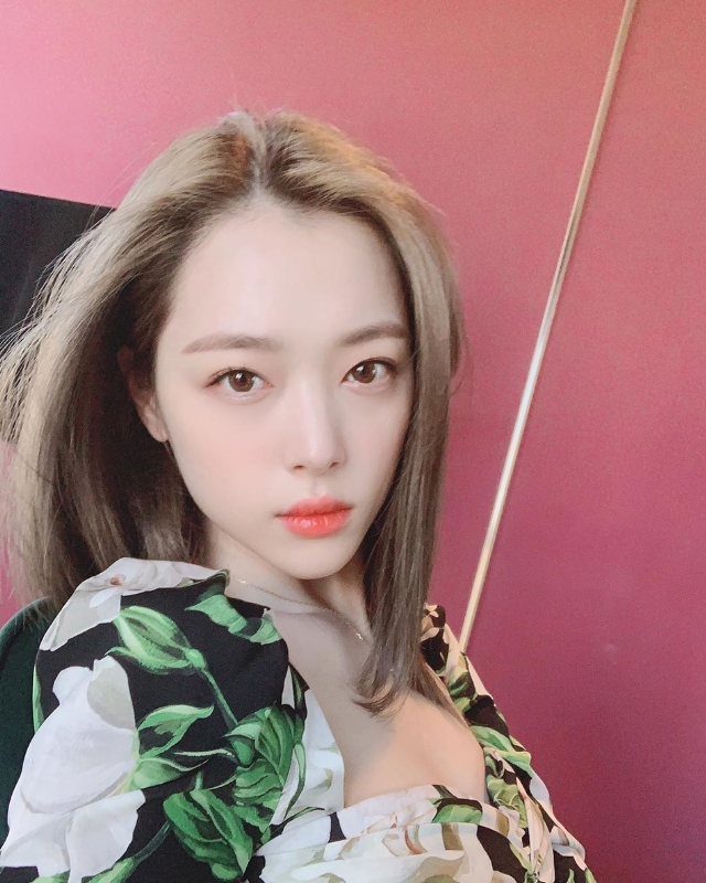 练练不舍的第一张照片--咸阳相亲服务中心