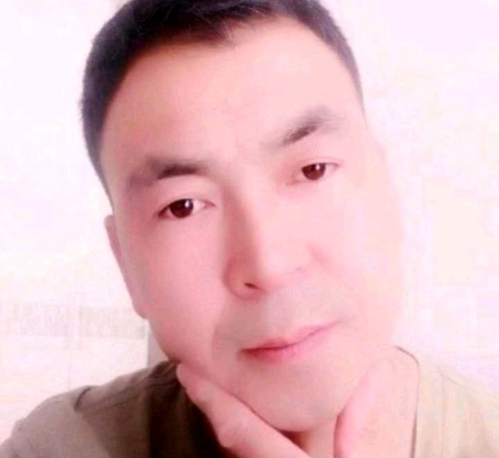 缘分的第二张照片--咸阳相亲服务中心