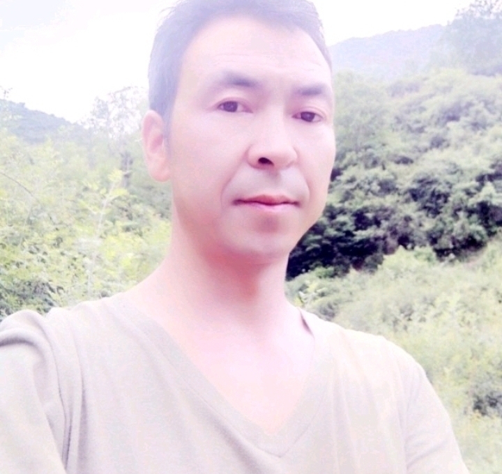 缘分的第三张照片--咸阳相亲服务中心
