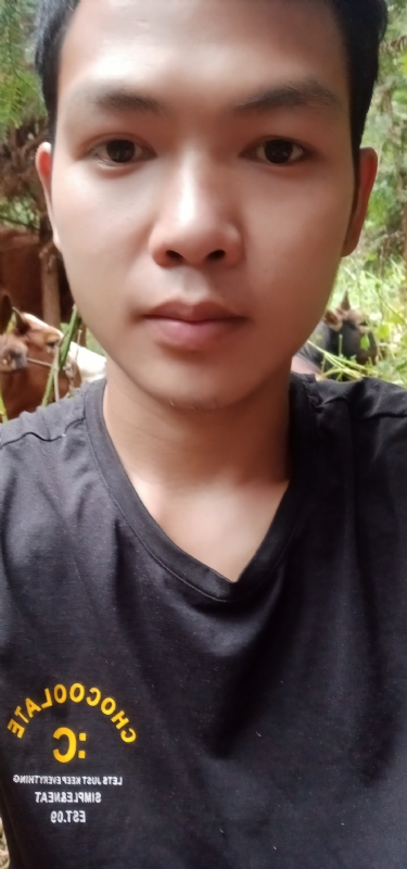 等AI的第三张照片--咸阳相亲服务中心