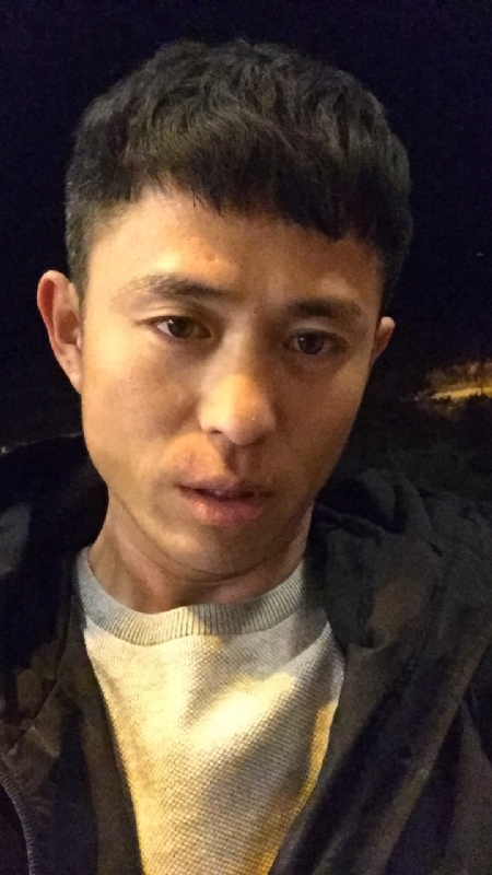 唔爱一身轻的第二张照片--咸阳相亲服务中心