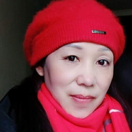 相逢是首歌的第一张照片--咸阳相亲服务中心