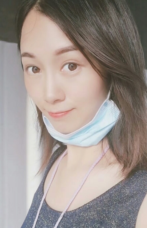 雪雪的第二张照片--咸阳相亲服务中心