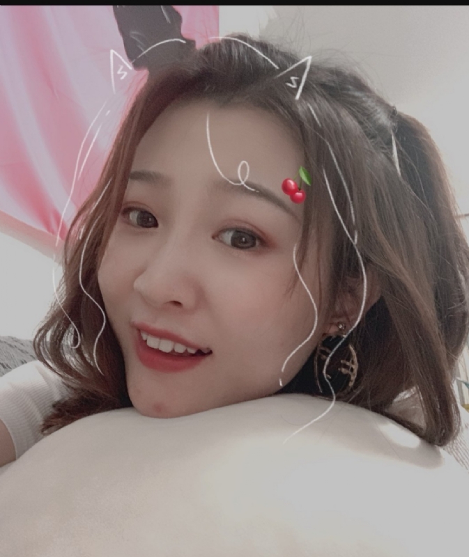 yuan媛的第二张照片--咸阳相亲服务中心