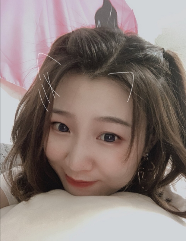 yuan媛的第四张照片--咸阳相亲服务中心