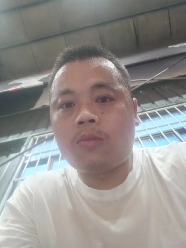 未完待旭的第一张照片--咸阳相亲服务中心
