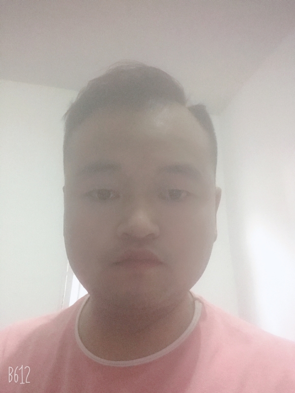魏庆伟o的第一张照片--咸阳相亲服务中心
