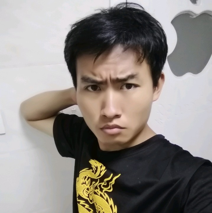 爱一个哦的第二张照片--咸阳相亲服务中心
