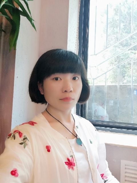 白羽的第一张照片--咸阳相亲服务中心