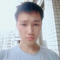 杨学铭的第二张照片--咸阳相亲服务中心