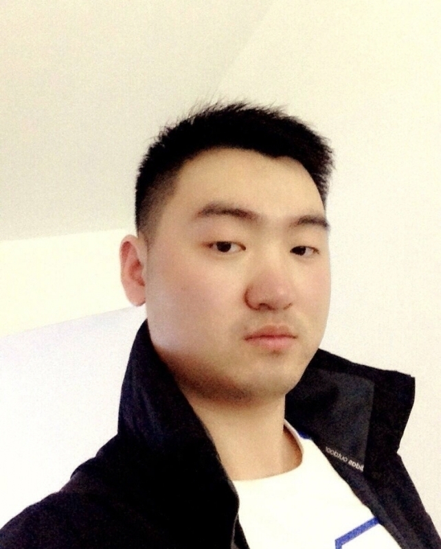 大海的第一张照片--咸阳相亲服务中心