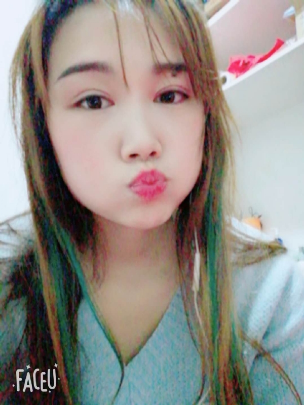 艾薇的第二张照片--咸阳相亲服务中心