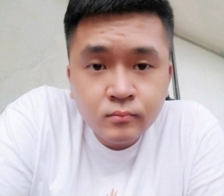 嗯嗯的第一张照片--咸阳相亲服务中心
