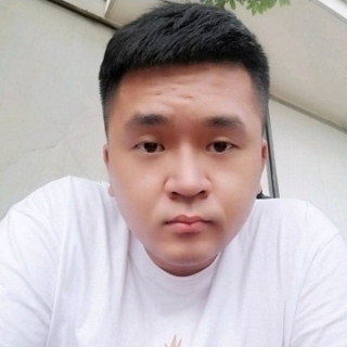 嗯嗯的第二张照片--咸阳相亲服务中心