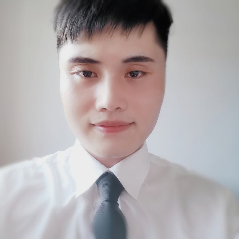 吴绪绪的第二张照片--咸阳相亲服务中心
