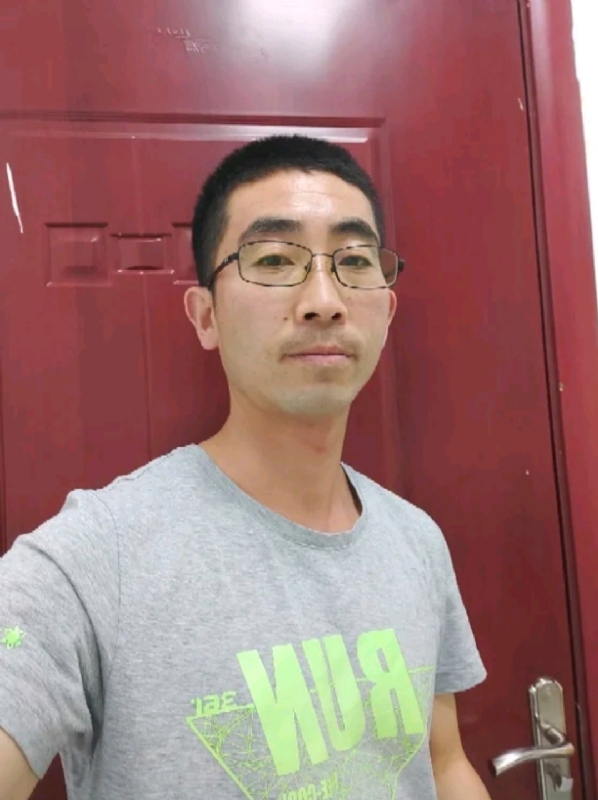 追寻的第一张照片--咸阳相亲服务中心