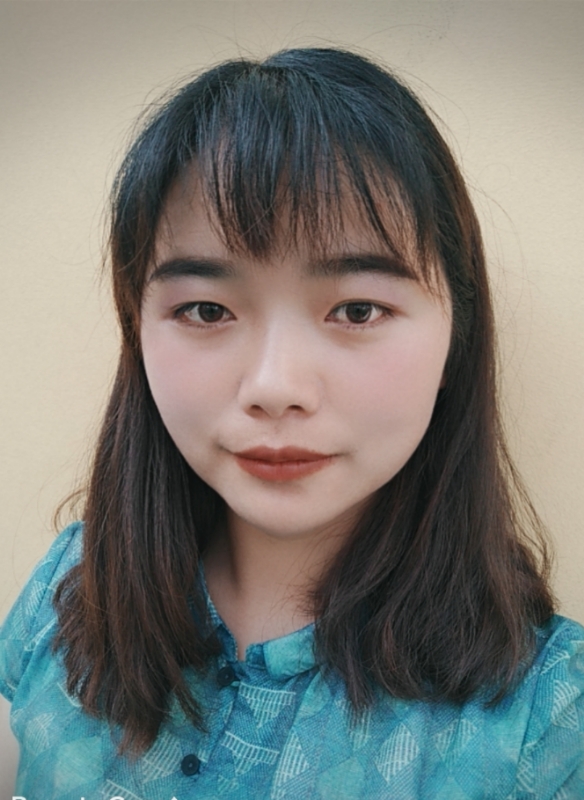 坦诚相待的第二张照片--咸阳相亲服务中心
