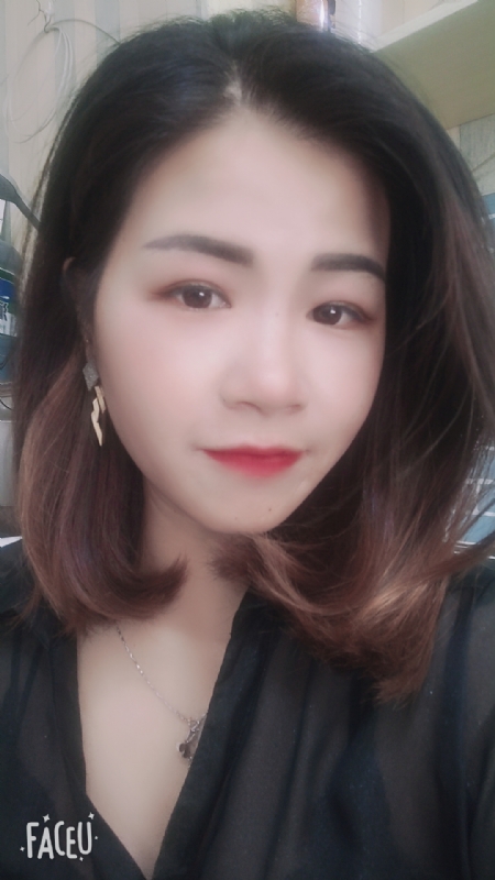 浅唱聆听的第一张照片--咸阳相亲服务中心