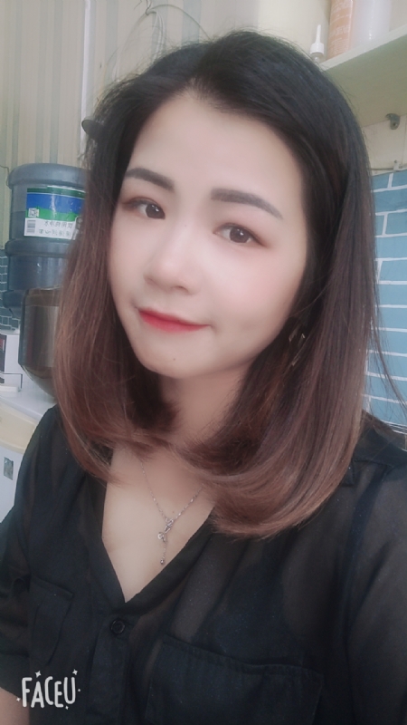 浅唱聆听的第二张照片--咸阳相亲服务中心