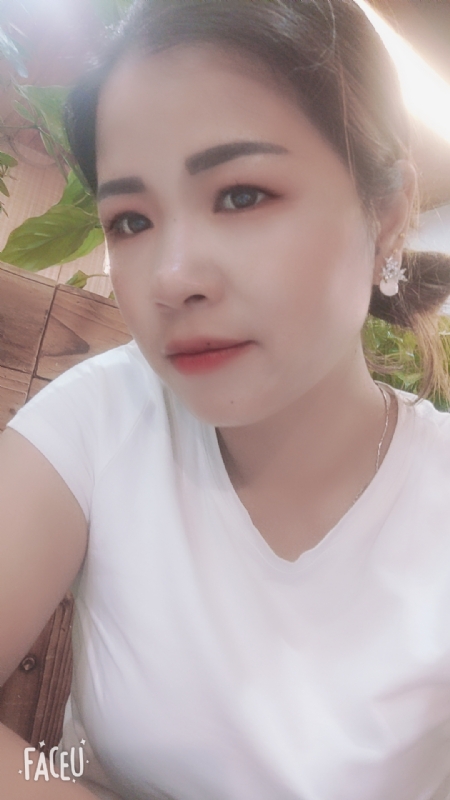 浅唱聆听的第三张照片--咸阳相亲服务中心