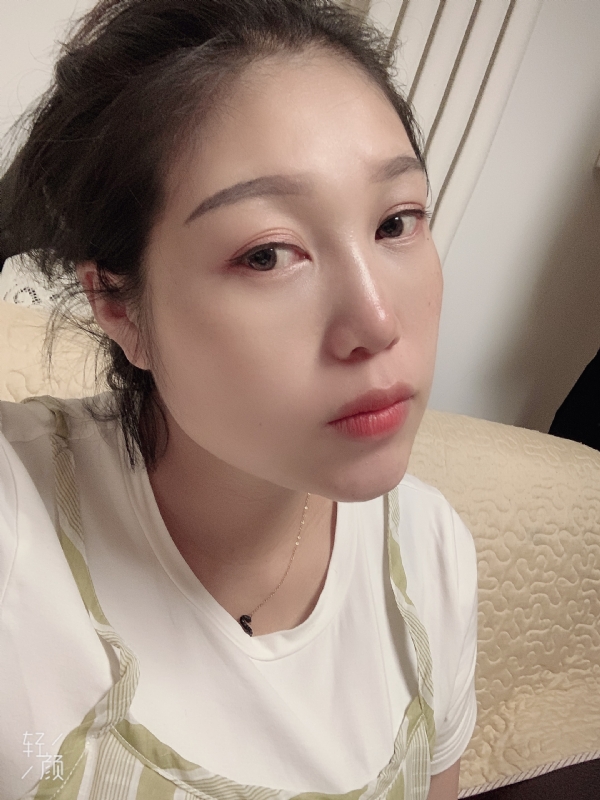 寻找爱情的第二张照片--咸阳相亲服务中心