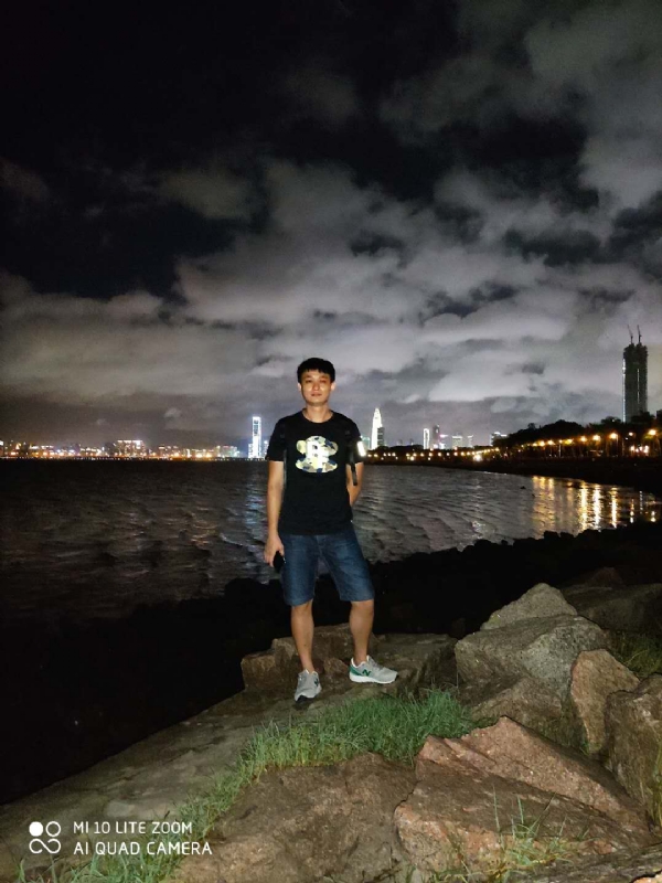 aa226688的第一张照片--咸阳相亲服务中心