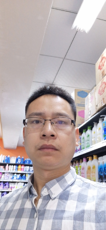 阿华的第二张照片--咸阳相亲服务中心