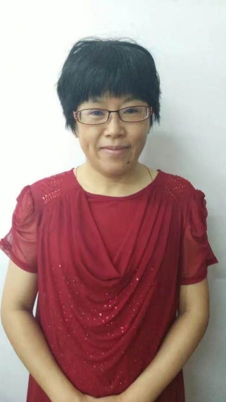 千鸢的第一张照片--咸阳相亲服务中心