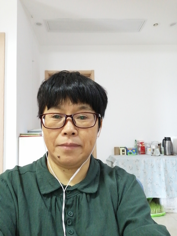 千鸢的第三张照片--咸阳相亲服务中心