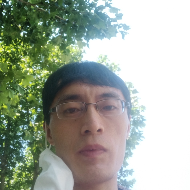 小王的第一张照片--咸阳相亲服务中心