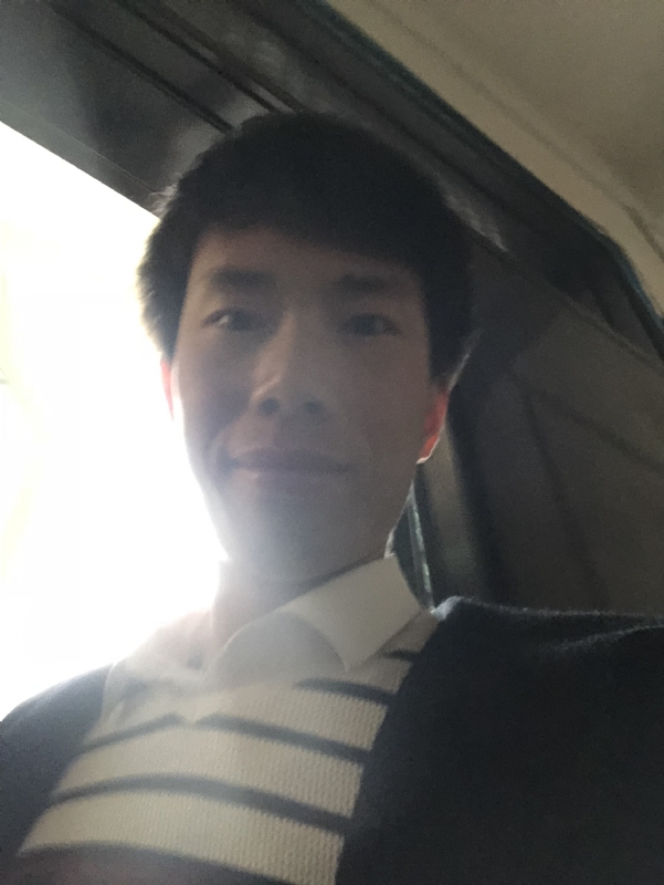夏天的第二张照片--咸阳相亲服务中心