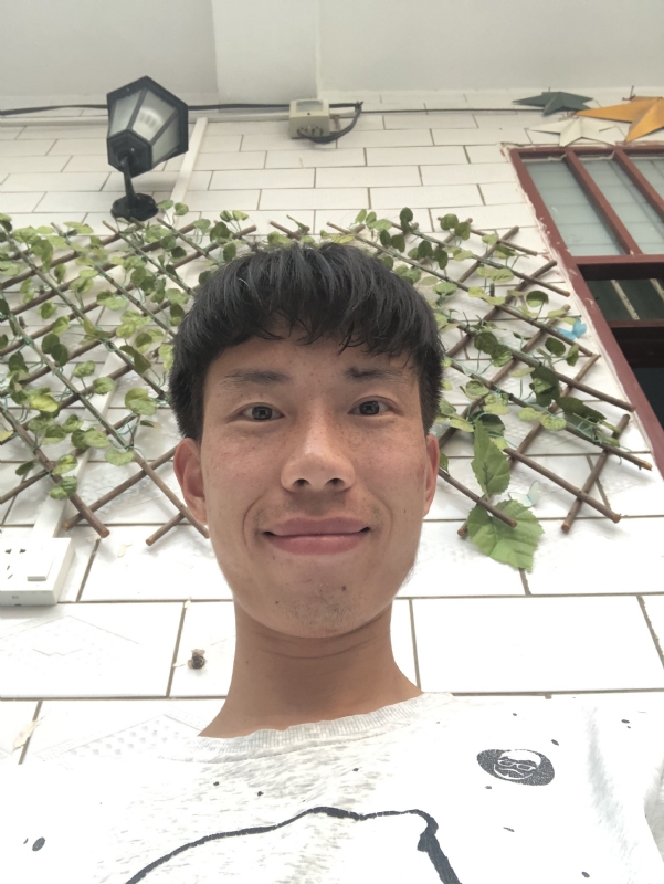 夏天的第三张照片--咸阳相亲服务中心