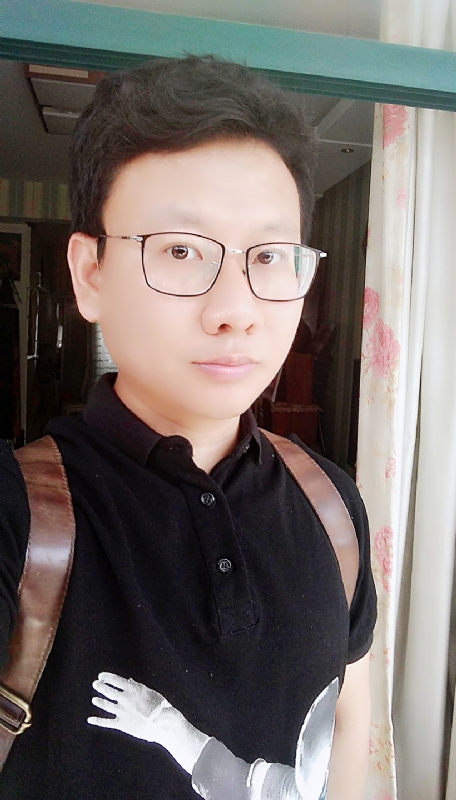 旧梦新忆的第一张照片--咸阳相亲服务中心