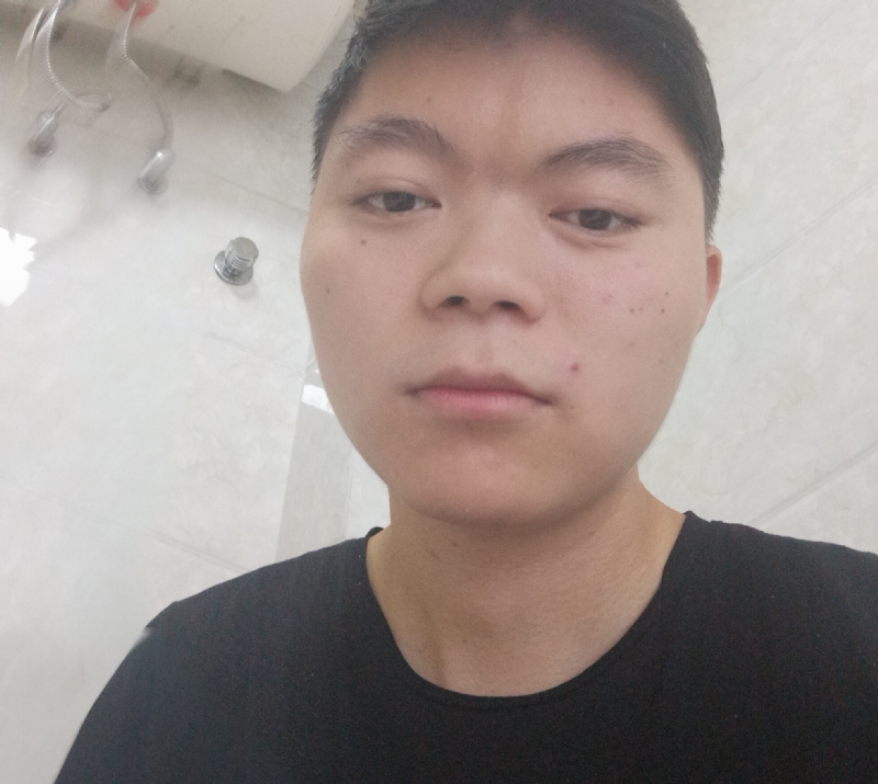 秦洋的第四张照片--咸阳相亲服务中心